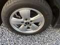 MINI Cooper Mini 1.5i 136pk Chili 3-drs Blauw - thumbnail 16