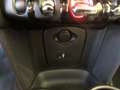 MINI Cooper Mini 1.5i 136pk Chili 3-drs Blauw - thumbnail 30