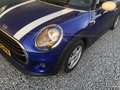MINI Cooper Mini 1.5i 136pk Chili 3-drs Blauw - thumbnail 4