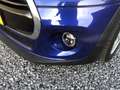 MINI Cooper Mini 1.5i 136pk Chili 3-drs Blauw - thumbnail 7