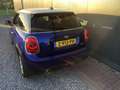 MINI Cooper Mini 1.5i 136pk Chili 3-drs Blauw - thumbnail 15