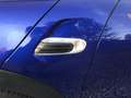 MINI Cooper Mini 1.5i 136pk Chili 3-drs Blauw - thumbnail 17