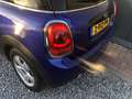 MINI Cooper Mini 1.5i 136pk Chili 3-drs Blauw - thumbnail 5