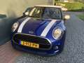 MINI Cooper Mini 1.5i 136pk Chili 3-drs Blauw - thumbnail 14