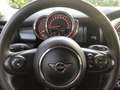 MINI Cooper Mini 1.5i 136pk Chili 3-drs Blauw - thumbnail 43