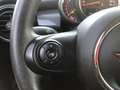 MINI Cooper Mini 1.5i 136pk Chili 3-drs Blauw - thumbnail 41