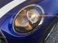 MINI Cooper Mini 1.5i 136pk Chili 3-drs Blauw - thumbnail 6