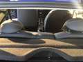 MINI Cooper Mini 1.5i 136pk Chili 3-drs Blauw - thumbnail 26
