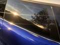 MINI Cooper Mini 1.5i 136pk Chili 3-drs Blauw - thumbnail 12