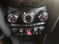 MINI Cooper Mini 1.5i 136pk Chili 3-drs Blauw - thumbnail 34
