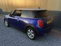 MINI Cooper Mini 1.5i 136pk Chili 3-drs Blauw - thumbnail 3