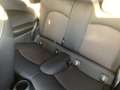 MINI Cooper Mini 1.5i 136pk Chili 3-drs Blauw - thumbnail 24