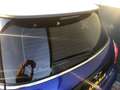 MINI Cooper Mini 1.5i 136pk Chili 3-drs Blauw - thumbnail 11