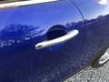 MINI Cooper Mini 1.5i 136pk Chili 3-drs Blauw - thumbnail 19