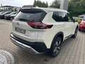 Nissan X-Trail Tekna Weiß - thumbnail 4