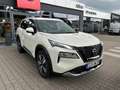 Nissan X-Trail Tekna Weiß - thumbnail 3