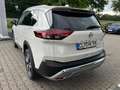 Nissan X-Trail Tekna Weiß - thumbnail 5