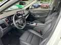 Nissan X-Trail Tekna Weiß - thumbnail 9