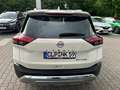 Nissan X-Trail Tekna Weiß - thumbnail 6