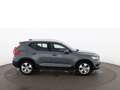 Volvo XC40 D3 Momentum Pro Aut LED NAVI LEDER R-KAMERA Grau - thumbnail 2