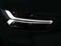 Volvo XC40 D3 Momentum Pro Aut LED NAVI LEDER R-KAMERA Grau - thumbnail 9