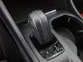 Volvo XC40 D3 Momentum Pro Aut LED NAVI LEDER R-KAMERA Grau - thumbnail 15