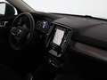 Volvo XC40 D3 Momentum Pro Aut LED NAVI LEDER R-KAMERA Grau - thumbnail 12