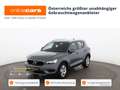 Volvo XC40 D3 Momentum Pro Aut LED NAVI LEDER R-KAMERA Grau - thumbnail 1