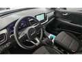 Kia Stonic 1.2 DPi Concept - thumbnail 9