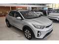 Kia Stonic 1.2 DPi Concept - thumbnail 8
