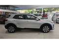 Kia Stonic 1.2 DPi Concept - thumbnail 6