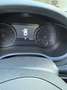 Kia Stinger GT 4WD Gris - thumbnail 8