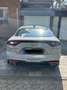 Kia Stinger GT 4WD Gris - thumbnail 3