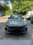Kia Stinger GT 4WD Gris - thumbnail 2