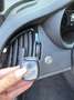 Kia Stinger GT 4WD Gris - thumbnail 7