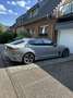 Kia Stinger GT 4WD Gris - thumbnail 1