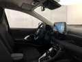 Toyota Yaris Yaris 1.5h Active Bianco - thumbnail 11