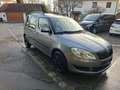 Skoda Roomster 1.2 TSI Active PLUS EDITION - thumbnail 5