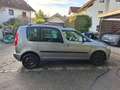Skoda Roomster 1.2 TSI Active PLUS EDITION - thumbnail 3