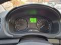 Skoda Roomster 1.2 TSI Active PLUS EDITION - thumbnail 15
