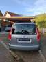 Skoda Roomster 1.2 TSI Active PLUS EDITION - thumbnail 4