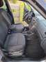 Skoda Roomster 1.2 TSI Active PLUS EDITION - thumbnail 14