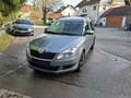 Skoda Roomster 1.2 TSI Active PLUS EDITION - thumbnail 1