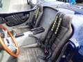 AC Cobra H-Zulassung Blau - thumbnail 8