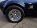 AC Cobra H-Zulassung Blau - thumbnail 6