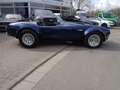 AC Cobra H-Zulassung Blau - thumbnail 3