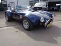 AC Cobra H-Zulassung Blau - thumbnail 2