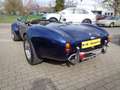 AC Cobra H-Zulassung Blau - thumbnail 5