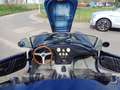 AC Cobra H-Zulassung Blau - thumbnail 11