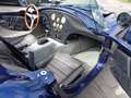AC Cobra H-Zulassung Blau - thumbnail 10